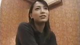 Asyalı Kızın Otel Sikişi izle